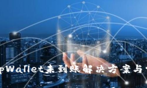 火币提现到tpWallet未到账解决方案与常见问题解析