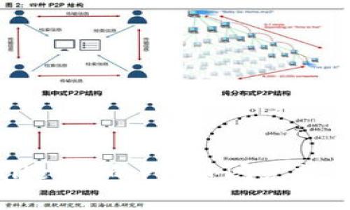 tpWallet中的Pig币闪兑操作指南