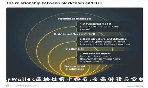 tpWallet区块链前十排名：全面解读与分析