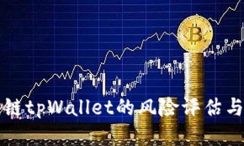 下载区块链tpWallet的风险评估与安全指导