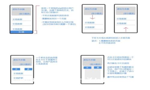 如何关闭tpWallet的授权网站：详细指南及常见问题解答