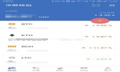 tpWallet流动池资金收益解析