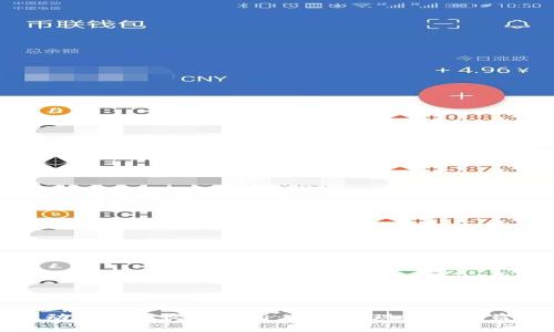 tpWallet流动池资金收益解析：如何实现稳定收益与风险控制