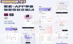 tpWallet 如何添加新代码：