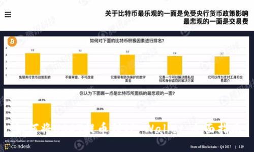如何将USDT提币到TP Wallet：全面指南