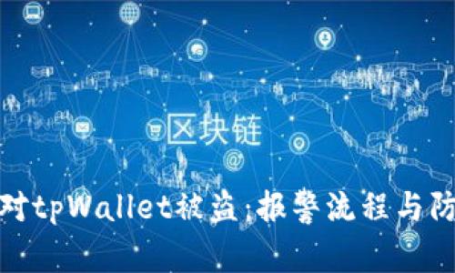 如何应对tpWallet被盗：报警流程与防范措施