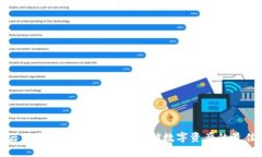 冷钱包机器的全方位解读