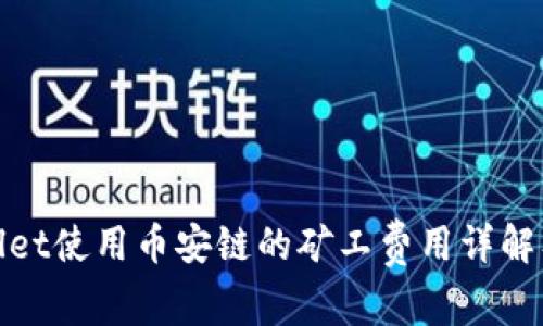 tpWallet使用币安链的矿工费用详解及策略