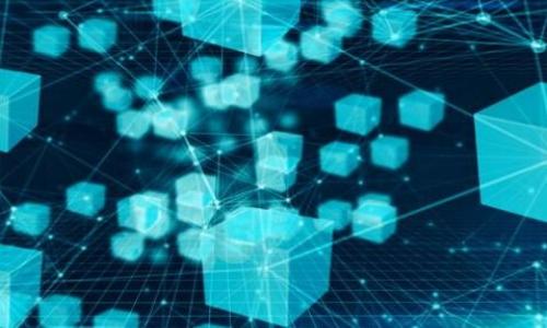 

Uniswap交易所官网指南：如何安全下载与使用