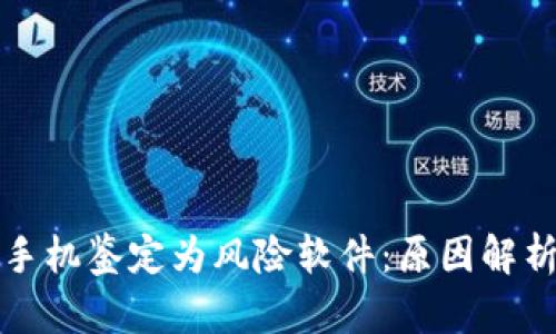 tpWallet被手机鉴定为风险软件：原因解析与应对措施