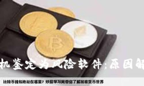 tpWallet被手机鉴定为风险软件：原因解析与应对措施