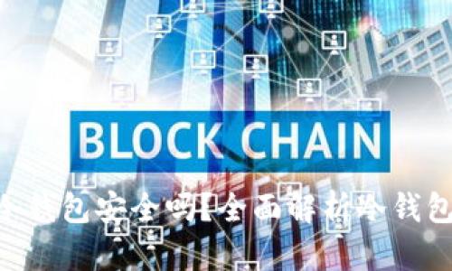500万资产放在冷钱包安全吗？全面解析冷钱包的安全性与风险