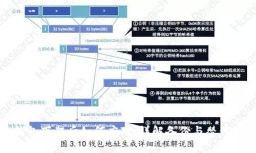 冷钱包下架后如何应对：详解备份与替代方案