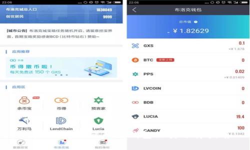 日本最受欢迎的冷钱包及其选择指南