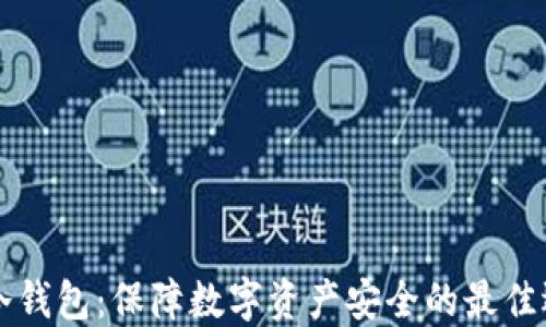 
BT冷钱包：保障数字资产安全的最佳选择
