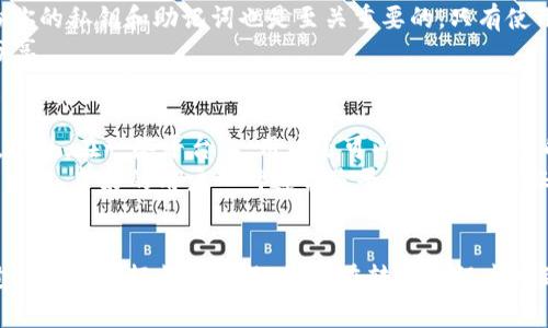 如何将tpWallet中的USDT转移到交易所：完整指南

tpWallet, USDT, 交易所, 转账/guanjianci

引言
随着加密货币的普及，越来越多的人开始使用数字钱包来存储和管理他们的资产。tpWallet作为一种流行的数字钱包，它支持多种加密货币，包括USDT（Tether）。然而，对于许多用户来说，将USDT从tpWallet转移到交易所可能会显得复杂。在本指南中，我们将详细介绍如何将tpWallet中的USDT转移到交易所，并解答一些相关的问题。

tpWallet简介
tpWallet是一款功能强大的数字钱包，支持多种主流加密货币的存储和交易。用户可以通过tpWallet安全地管理他们的资产，同时享受快速的交易服务。tpWallet提供了友好的用户界面和多层次的安全机制，使得新手用户也能轻松上手。

步骤一：准备转账
在将USDT从tpWallet转到交易所之前，用户需要确保几个关键因素已经准备就绪。首先，确保你已经在交易所注册了账户，并完成了必要的身份验证。其次，确认交易所支持USDT的存入，并获取该交易所的USDT充值地址。

步骤二：获取交易所的USDT地址
登录到你的交易所账户，找到“资金管理”或“充值”选项。选择USDT，并复制该地址。请务必仔细检查地址的正确性，因为转账到错误的地址可能导致资金的永久丢失。许多交易所会提供一个二维码，你也可以使用手机扫描二维码来确保地址的准确性。

步骤三：在tpWallet中发起转账
打开tpWallet应用，进入“资产”页面，找到USDT。点击USDT后，会有一个“转账”或“发送”按钮。点击后，系统会要求你输入接收地址，即之前从交易所复制的USDT地址。确认地址后，输入你想要转移的USDT数量。

步骤四：确认转账细节
在你输入了地址和转账金额后，tpWallet会提供一个转账确认页面。在这里，你可以再次检查所有信息的准确性，包括转账费用。确认无误后，点击“确认”或“发送”以完成转账。

步骤五：等待转账确认
一旦你确认转账，系统会处理你的请求。USDT的转账通常会在几分钟内完成，但在某些情况下，可能需要更长时间。在交易所，你可以在资金管理或交易历史记录中查看USDT是否成功到账。

相关问题解答

问题一：tpWallet转账USDT需要多久才能到账？
通常情况下，tpWallet转账USDT到交易所需要几分钟至数小时不等，具体时间取决于区块链的拥堵情况。在网络较为繁忙的时段，转账可能会显著延迟。此外，确认转账速度也受到交易所的处理速度影响。在某些情况下，交易所需要对充值进行确认，这可能会导致到账的进一步延迟。
为了避免不必要的焦虑，建议用户在转账时，提前关注网络状态以及预估的确认时间。许多区块链浏览器提供了实时的网络状态，他们显示当前的交易确认时间和手续费信息。用户可根据这些数据灵活选择转账时机。

问题二：如果转账失败我该如何处理？
如果你在tpWallet转账USDT时遇到问题，首先要确认你的转账信息是否正确。进行“防错检查”非常关键，包括确认交易所提供的地址是否准确、数量是否符合要求等。
如果由于网络问题导致转账失败，通常情况下，系统会退还资金到原钱包，用户可再次尝试发送。如果遇到转账被“卡住”而无法确认，建议联系tpWallet的客服。不论问题的性质如何，了解每一步的详细情况都能帮助你找到最佳解决方案。

问题三：如何确保tpWallet的安全性？
tpWallet的安全性是用户最为关注的问题之一。首先，建议用户开启双重认证。这一功能虽然简单，但能够显著增强账户的安全性。此外，定期备份你的私钥和助记词也是至关重要的。只有使用这些信息，你才可以再次访问你的钱包，并确保在设备丢失的情况下还能找回资金。
另外，定期更新应用程序和操作系统，以修复可能存在的安全漏洞也是保护你资金的有效方法。使用强密码并定期更换密码，切勿将密码与他人分享。

问题四：如何选择适合的交易所？
在选择交易所时，用户可考虑多个因素，包括交易所的安全性、支持的交易对、手续费结构以及用户评价等。建议尽量选择知名且经历验证的平台。此外，在一些平台上，用户还可以查看交易所的历史安全事件，以便评估其安全等级。
一点可以参考的标准是，在保障用户资金的前提下，尽量选择提供多重保险或流动性保证的交易所。平台的客服支持和用户反馈也是不可忽视的因素，良好的用户口碑通常是平台可信的象征。

结论
将tpWallet中的USDT转账到交易所的过程相对简单，但需要用户认真对待每一个步骤以确保安全和顺利完成。随着准备用心与关注安全，这一过程会变得轻松而无忧。如果在转账过程中遇到问题，可以参考以上解答，或直接寻求专业的帮助。