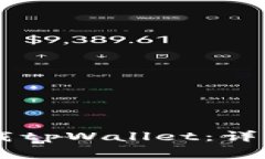 如何在OPPO手机上下载tpW