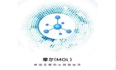 如何在比太钱包中生成冷