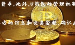 在这方面，我可以为你提