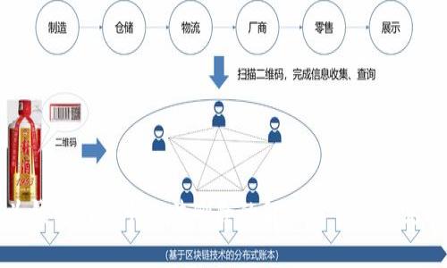 华为钱包门禁卡无法删除的解决方案与常见问题