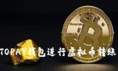 如何使用TOPAY钱包进行虚拟