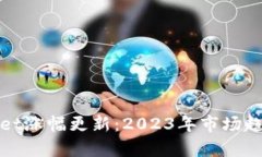 : tpWallet涨幅更新：2023年市