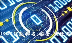 2023年USDT钱包排名：安全、
