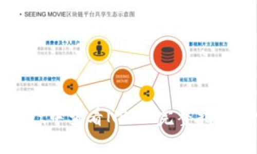 : 如何在tpWallet中查看NFT: 完整指南与常见问题解答