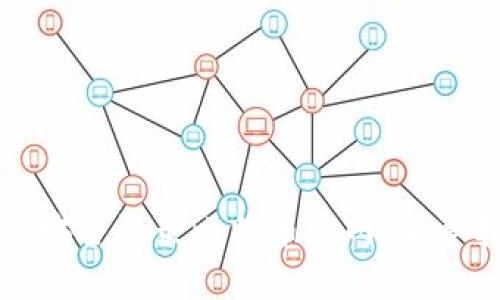 如何安全登录比特币官网：完整指南