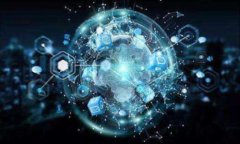 tpWallet收款成功但数额不显