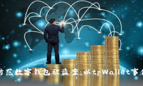 如何防范数字钱包被盗案：以tpWallet事件为例