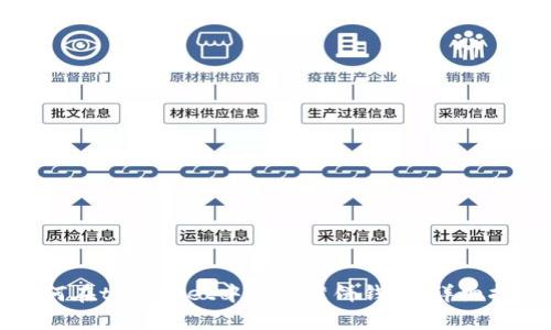 如何在tpWallet中连接薄饼钱包：详细指南