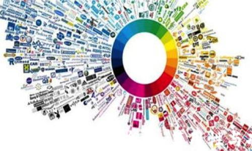 
2023年加密冷钱包排行：安全性、易用性与功能综合评测
