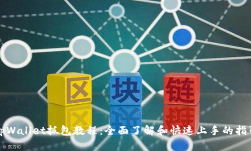 tpWallet抓包教程：全面了解和快速上手的指引
