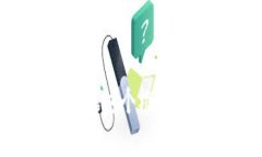 冷钱包（Cold Wallet）是指一