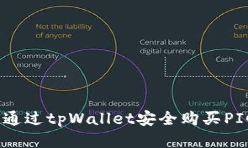 : 如何通过tpWallet安全购买PIG代币？