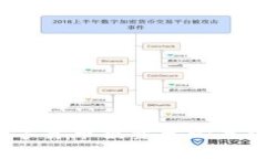 若天安全冷钱包：数字货