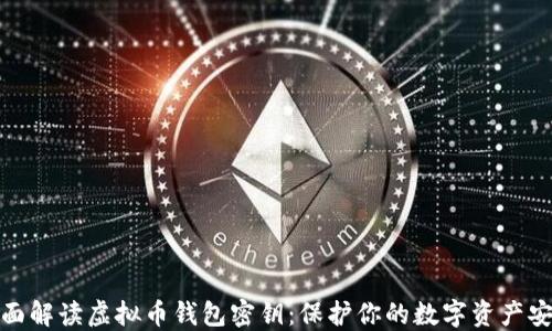 
全面解读虚拟币钱包密钥：保护你的数字资产安全
