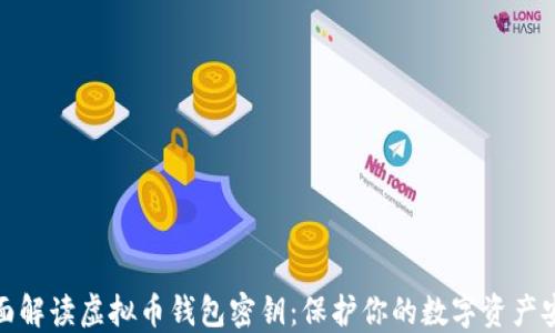 
全面解读虚拟币钱包密钥：保护你的数字资产安全