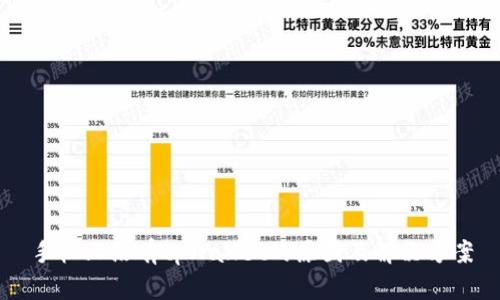 手机上没有tpWallet的原因及解决方案