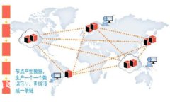 如何通过tpWallet将数字货币