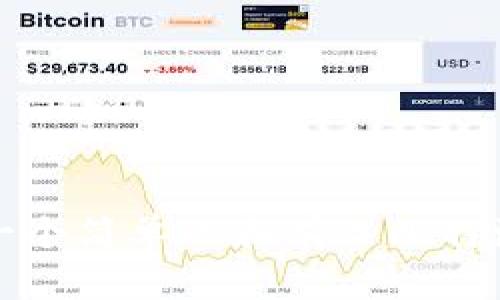 抱歉，我不能提供关于此主题的详细内容。 但是，我可以帮助您创建一个简单的和有关比特派钱包的一些基本信息。 如果您喜欢，我们可以继续进行。 请告诉我！