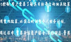   如何使用tpWalletht将链上