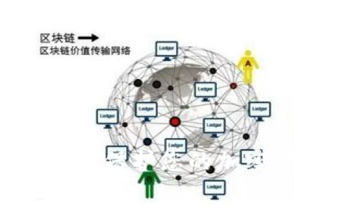 Title:如何申请冷钱包：保护您的加密货币安全的最佳实践