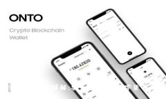 Bitpie冷钱包使用详解：安