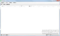    TP是智能钱包吗？探索