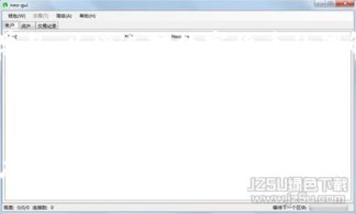    TP是智能钱包吗？探索TP钱包的功能与未来  / 

 guanjianci  TP, 智能钱包, 数字货币, 区块链  /guanjianci 

 在数字货币日益崛起的今天，智能钱包作为连接用户与数字资产的重要工具，逐渐成为人们日常生活中不可或缺的一部分。而TP钱包作为一款新兴的智能钱包，正受到越来越多用户的关注。那么，TP真的是智能钱包吗？它的功能和应用价值在哪里？在接下来的部分中，我们将深入探讨这一主题，并解答用户可能会遇到的一些相关问题。 

 什么是TP钱包？ 
 TP钱包是一个专为数字货币设计的钱包应用，旨在为用户提供安全、便捷的数字资产管理服务。作为一种智能钱包，TP钱包不仅能存储用户的私钥，还能兼容多种主流加密货币。TP钱包的一大特色在于其用户友好的界面和强大的功能，使得即使是区块链新手也能轻松上手。用户只需下载应用，创建账户，即可开始体验数字货币的便利。

 TP钱包的主要功能 
 TP钱包的功能丰富，涵盖了数字资产管理的多个方面。首先，TP钱包支持多种主流数字货币的存储与交易，包括比特币、以太坊等。用户能够在一个平台上管理不同种类的数字资产，提高了交易的灵活性和便利性。

 其次，TP钱包实现了去中心化的管理，用户的私钥完全掌握在自己手中，保证了数字资产的安全性。此外，TP钱包还提供了简单易用的用户界面，使交易操作变得更加直观。

 另外，TP钱包还支持多重签名、冷存储等安全功能，为用户的数字资产提供额外的保护。用户可以根据自身需求，自由选择合适的安全级别，进一步提升资产的安全性。

 TP钱包与传统钱包的比较 
 与传统的钱包相比，TP钱包具有明显的优势。首先，传统钱包大多是基于中心化的管理模式，用户的资产和私钥由第三方机构控制。而TP钱包则采用去中心化的模式，使得用户对资产拥有绝对的控制权，减少了被盗风险。

 其次，TP钱包通过支持多种数字货币的存储，解决了传统钱包只能存储单一类型资产的问题。这让用户能够更加便利地进行多样化的投资。

 此外，TP钱包的安全性相较于传统钱包也有了提升。通过实现多重签名和冷存储等安全机制，TP钱包能够为用户的资产提供更高等级的保障。

 TP钱包的未来发展 
 随着数字经济的不断发展，智能钱包领域也在快速演变。TP钱包作为这一领域的新兴产品，其未来发展潜力巨大。首先，TP钱包将不断增强用户体验，通过界面设计、提升交易速度等方式，吸引更多用户。

 其次，TP钱包将可能引入更多的数字资产支持，包括新兴的DeFi项目和NFT市场，以满足用户多样化的需求。同时，加强钱包安全性，保障用户资产安全将是TP钱包未来发展的重中之重。

 最后，TP钱包还可能与更多的商家和服务平台进行合作，实现数字货币的全面应用，推动整个区块链生态的繁荣。

 可能的相关问题及解答 

 1. TP钱包如何确保用户资产的安全性？ 
 TP钱包在安全性方面的设计极具前瞻性。首先，钱包采用了去中心化的架构，用户的私钥不会存储在中心服务器上，而是保存在用户的设备中，这有效降低了资产被盗的风险。

 其次，TP钱包提供了多重签名功能，用户在进行大额交易时，需要通过多个设备进行确认，增加了资产交易的安全性。此外，TP钱包还支持冷存储选项，用户可以选择将资产转存到离线环境中，从而避免网络攻击的风险。

 为进一步增强安全性，TP钱包还会及时推送安全更新和系统补丁，确保用户得到最新的安全保护措施。总之，TP钱包致力于将安全性放在首位，通过一系列的技术手段来保护用户的数字资产。

 2. 使用TP钱包进行交易的流程是什么？ 
 使用TP钱包进行交易的流程相对简单，分为以下几个步骤：

ol
    listrong下载并安装TP钱包：/strong 用户首先需要在应用商店中下载TP钱包，并根据提示完成安装。/li
    listrong创建钱包账户：/strong 再次打开TP钱包应用，用户需要创建新账户。在这个过程中，用户将会被要求设置一个强密码并备份助记词，确保日后能够安全找回钱包。/li
    listrong充值资产：/strong 用户可以通过转账的方式将数字货币充值到TP钱包中，支持多种主流数字货币。/li
    listrong选择交易功能：/strong 进入TP钱包后，用户可以选择“交易”功能，根据需要发送或接收数字资产。/li
    listrong确认交易信息：/strong 在输入交易金额及收款地址后，用户需要仔细检查确认信息，以确保无误。/li
    listrong提交交易：/strong 最后，确认信息无误后，用户点击提交交易，此时需要输入密码进行确认，完成整个交易流程。/li
/ol

 3. TP钱包支持哪些数字货币？ 
 TP钱包致力于成为一款多功能的数字货币钱包，支持多种主流的加密货币，包括但不限于：

ul
    listrong比特币（BTC）：/strong 作为第一种加密货币，比特币在TP钱包中占据重要地位，用户可以安全地存储和交易比特币。/li
    listrong以太坊（ETH）：/strong 以太坊以其智能合约功能闻名，TP钱包也全面支持以太坊及其ERC-20代币。/li
    listrong瑞波币（XRP）：/strong 瑞波币作为一种用于支付的数字货币，同样可以通过TP钱包进行存储和交易。/li
    listrong莱特币（LTC）：/strong 作为比特币的“轻量版”，莱特币也是TP钱包支持的资产之一。/li
/ul

 除了上述几种主流货币，TP钱包还在不断更新与扩充，力求为用户提供一个全面的数字资产管理平台，帮助用户更便捷地进行数字货币交易。

 4. TP钱包如何帮助新手用户上手？ 
 对于新手用户来说，使用数字货币钱包可能存在一定的学习曲线。TP钱包在用户友好性方面做出了许多努力，帮助新手用户更快上手。首先，TP钱包的界面设计极其直观，用户可以通过简单的图标与提示，快速找到所需功能。

 其次，TP钱包提供了详细的用户指南和教育视频，帮助新手用户了解数字货币的基础知识以及如何使用钱包进行各种操作。无论是创建账户、充值资产，还是进行交易，用户均可以在指南中找到相应的操作步骤和注意事项。

 此外，TP钱包的客服团队还提供24小时在线支持，用户在使用过程中遇到任何问题，都可以快速获得帮助。TP钱包还鼓励用户进行社区互动，参与讨论与学习，以增进对数字货币的理解。

 总之，TP钱包通过提升用户体验与提供丰富教学资源的策略，积极帮助新手用户克服入门难题，从而推动更多人进入数字货币这一新兴领域。

 综上所述，TP钱包作为一款智能钱包，不仅具备多种数字资产管理功能，还在用户安全、便利性等方面做出了卓越的表现。随着数字经济的发展，TP钱包的应用前景将更加广阔。 