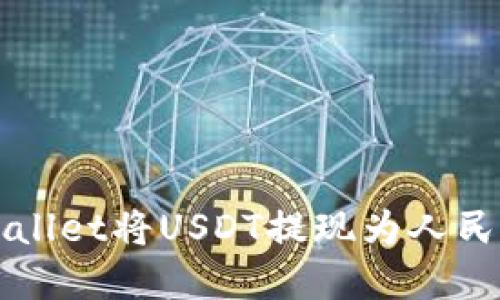 如何通过tpWallet将USDT提现为人民币的全面指南