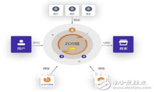 如何将货币转币到 tpWallet：详细步骤与指南