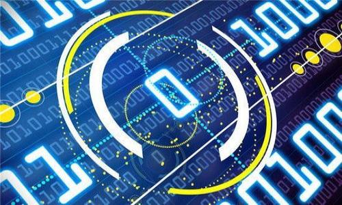 

U钱包app下载官网版：安全、便捷的数字货币管理工具